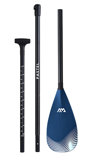 paddle-3